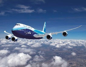 详细解析机场航空货运的货物提取流程