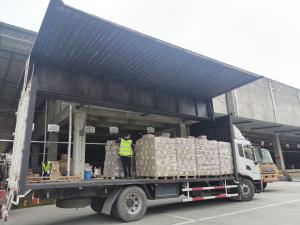成都到北京航空货运当日达-四川航空快递