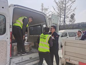 航空快递机场航空物流包机运输-四川航空快递网