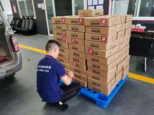 机场航空物流成都到拉萨航空快递