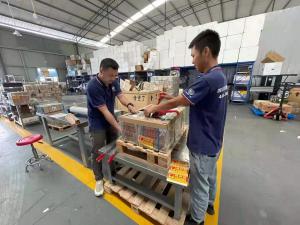 成都航空货运，航空货运