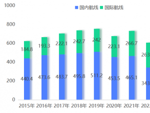 今日达空运2024年发展形势及2025年发展