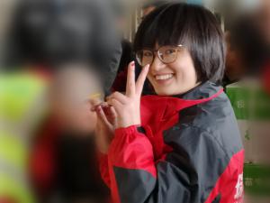 成都种兔航空运输