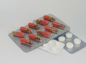 瑞诚航空货运有限公司提供药品航空运输服务