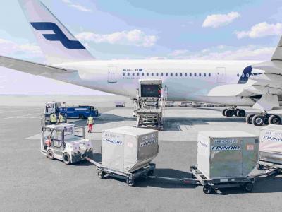  成都机场文件空运当天件 东航急件当日达