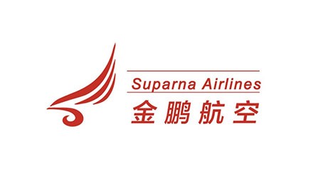 金鹏航空