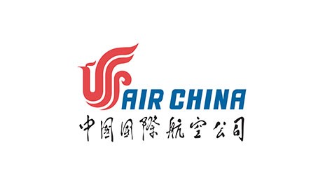 中国国际航空公司
