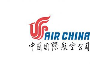 中国国际航空公司