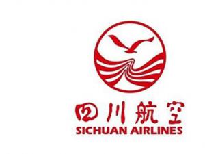 四川航空