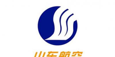 山东航空