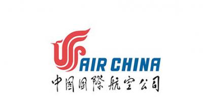中国国际航空公司